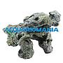 Europet Bernina Roccia Combo Resina Media 22.8x18.5x15.5h cm