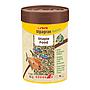 Sera Vipagran Nature mangime in granuli 100ml 30g