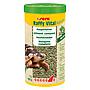 Sera Raffy Vital Nature Alimento completo Tartarughe di Terra 1000ml 190g