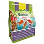 Tetra Pond Variety Sticks 4lt