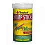 Tropical Shrimp Sticks per Gamberetti d'acqua dolce e marini 100ml 55gr