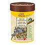 Sera Viformo Nature Mangime per pesci da fondo 100ml  68g