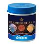 Shg Premium Hi Red con aglio e Astaxantina 50g