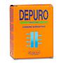 Equo Depuro Carbone Superattivo specifico per Dolce 500ml