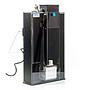 Deltec Skimmer MCE 600 Schiumatoio esterno appeso fino a 875lt