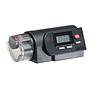 Hydor Mixo Mangiatoia automatica con display
