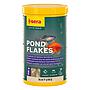 Sera Pond Flakes Nature Mangime in scaglie 1000ml 150g