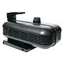 Newa Pompa Fontana adv 4500 con due uscite e giochi d'acqua 4500L/h