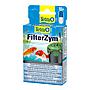 Tetra Pond Filter Zym 10 compresse