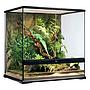 Exoterra Terrario Natural Terrarium Medium Tall 60x45x60cm