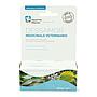 Aquarium Munster Dessamor Medicinale Veterinario 20ml per 400lt