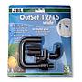 Jbl OutSet Wide 12/16 per mandata acqua