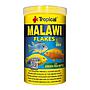 Tropical Malawi Flakes Mangime per ciclidi in scaglie1000ml 200gr