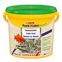 Sera Pond Flakes Nature Mangine in Scaglie per Laghetto 3800ml 560gr