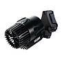 Newa Wave 2 NWA 1900 Pompa di movimento regolabile 800-1900l/h 2.6W