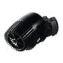 Newa Wave 2 NWA 5900 Pompa di movimento 5900l/h 5.2W