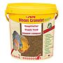 Sera Discus Granulat Nature 10l 4,2Kg