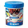 Shg Fioccomix 150g