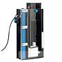 Deltec Skimmer MC 500 schiumatoio interno fino a 650lt