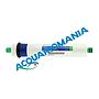 Forwater Membrana osmotica Pentair 50GPD-190l/giorno