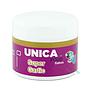 Unica Food Flakes Super Garlic 25 g