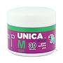 Unica Food Gran M Spirulina plus 30% Spirulina 50 g