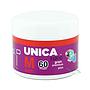 Unica Food Gran M Premium Plus 60% Protein 50 g