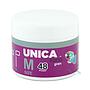 Unica Food Gran M 48% Protein 50 gr