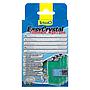 Tetratec EasyCrystal Filter Pack C250/300 Cartucce con carbone attivo