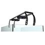 Aqua Illumination Classic Mounting System Kit appoggio bordo vasca 121.92cm