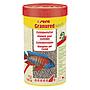 Sera Granured Nature 250ml 116g