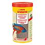 Sera Granured Nature 1000 ml 565g