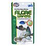 Hikari Algae Wafers per Pulitori e altri pesci vegetariani 82gr