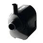 Newa Maxi 750 Pompa 750 l/h
