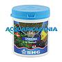 Shg Spirulina in granuli 100g
