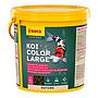 Sera Koi Color Nature Large 3,8l 980gr
