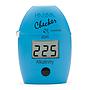 Hanna Instruments Checker HI755 Test Alkalinità (KH) in ppm acqua marina