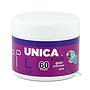 Unica Food Gran L Premium Plus 60% Protein 50 g