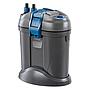 Oase Filto Smart Filtro 100 esterno per acquari fino a 100lt