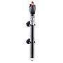 Hydor Theo Aquarium Heather Riscaldatore per acquario 200W 30.6cm