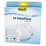 Tetra FF Filter Floss L per Filtri Esterni Ex 1200/1500 Plus 2pz