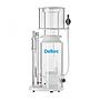 Deltec Skimmer 1000i Schiumatoio Pompa elettronica fino a 1000 litri