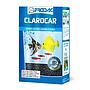 Prodac Clarocar carbone attivo in pellets 300g