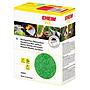 Eheim 2506051 Fix Lanetta Filiforme verde filtraggio meccanico 1Lt