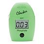 Hanna Instruments Checker HI713 Test per Fosfati scala bassa