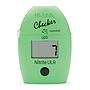 Hanna Instruments Checker HI764 Test Nitriti (NO2) acqua marina