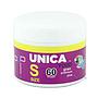 Unica Food Gran S Premium Plus 60% Protein 50 g