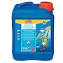 Sera Aquatan Biocondizionatore 2500ml per 10000l