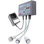 Tunze 7607/2 Water Level Alarm controllo livello