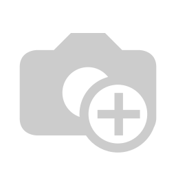 Prodac Anfora media 20 cm